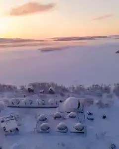 Аврора Вилладж - 32