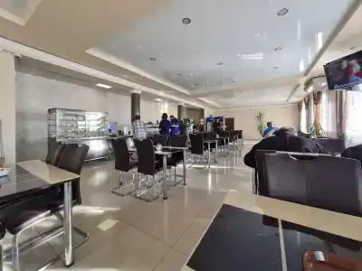 Добрый день - 16