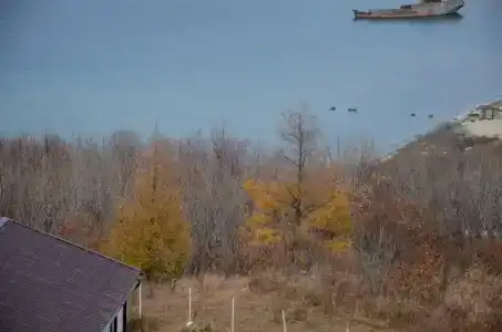Бухта - 30