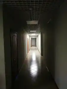 Часцы - 12