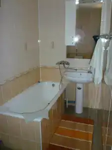 Вечный зов - 45