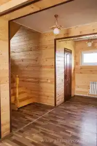 Солнышко - 28