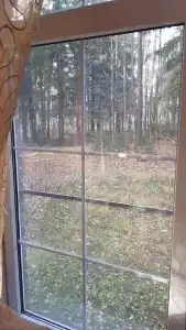 Дом творчества композиторов - 15