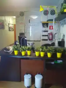 Setun House Hostel - 20