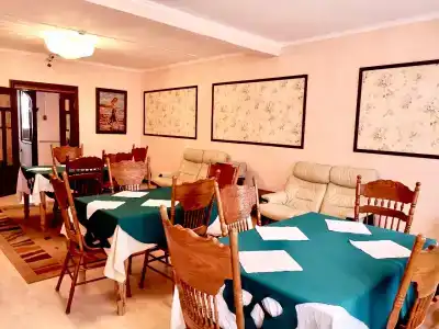 Никольская - 2