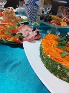 Эльбрус - 3