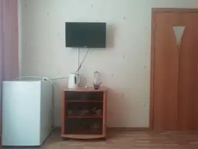 Фрегат - 18