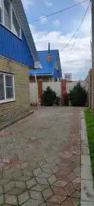Вилла Веста - 1