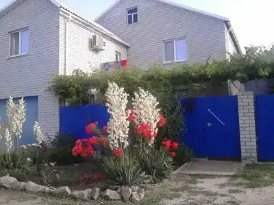 Аквамарин - 0