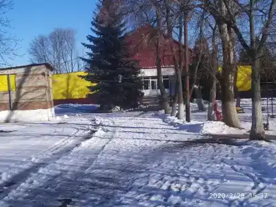 Ласточка - 26