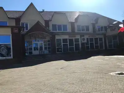 Русь - 2