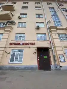 Казанский - 1