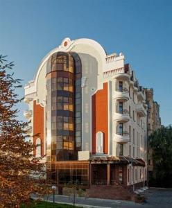 Staro - 11