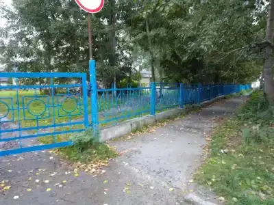 Родничок - 9