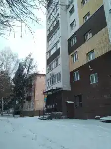 Сода - 32