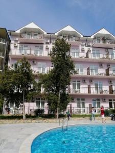 Творческая волна - 31