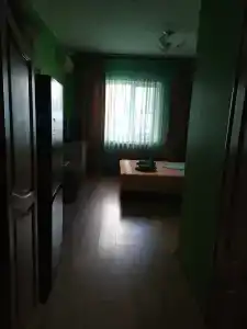 Янис - 29