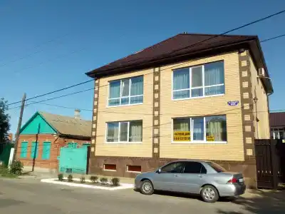 Ирина - 34