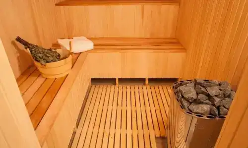 Оново Дендра - 22