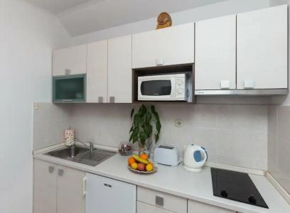 Villa Dorma - 21