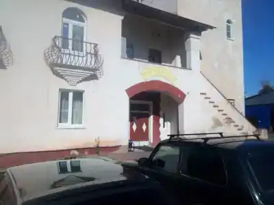 Мценск - 9