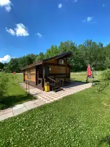 Вольный - 11
