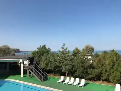 Капля моря - 33