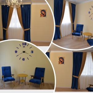 Comfort House - 10