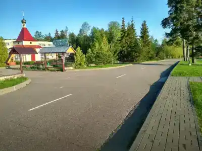 Росинка - 37