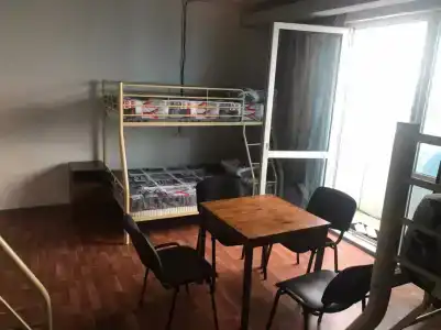 Kandinskiy - 3