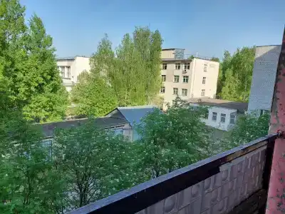 Фоц Здоровье - 13