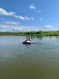 Сабурово - 80