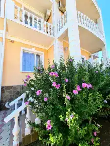 Эдем - 3