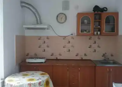 Чтобы отдых удался! - 17