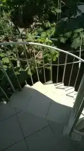 Чтобы отдых удался! - 16