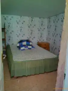 Хуторок - 46