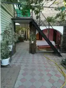 У Татьяны - 11