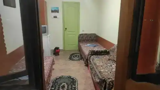 Райский Берег - 66