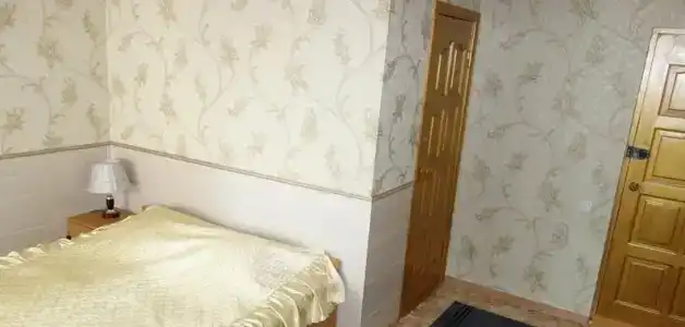 Майский - 39