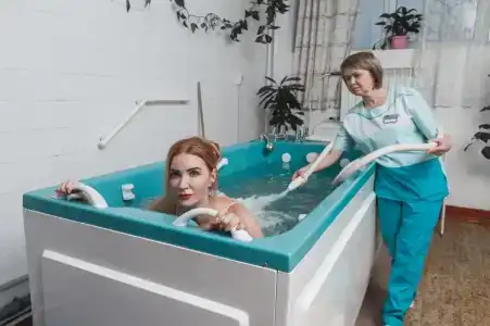 АЛМЕД - 18