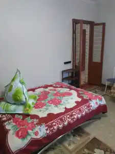 Новый Мир - 3