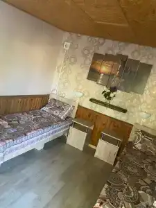 Баунти - 9