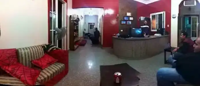 Cheers Hostel - 22