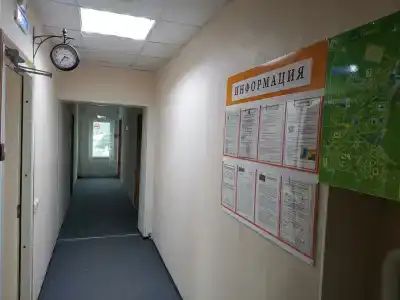 Хозяюшка - 34