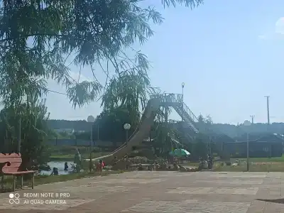 Рыбака - 28