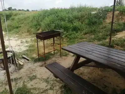 Орловский пруд - 12