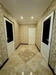 Добби - 2