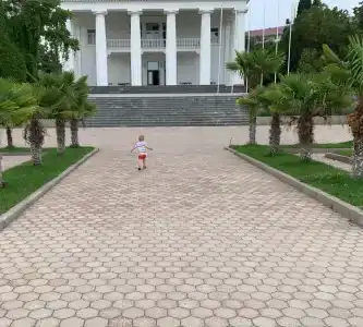 Судак - 59