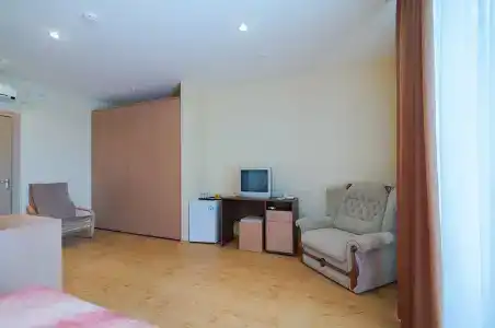 Капля моря - 73