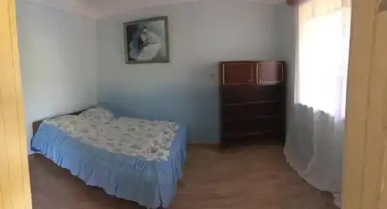 Хатуна - 14